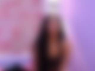 Nataly-Campbell's Live Sex Cam Show