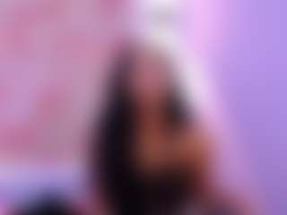 Nataly-Campbell's Live Sex Cam Show