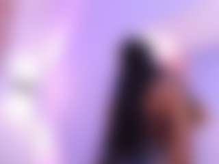 Nataly-Campbell's Live Sex Cam Show