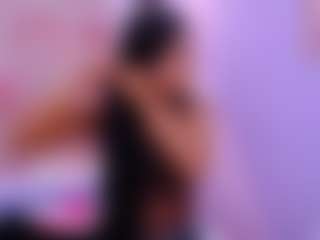 Nataly-Campbell's Live Sex Cam Show