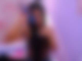 Nataly-Campbell's Live Sex Cam Show