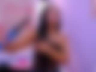 Nataly-Campbell's Live Sex Cam Show