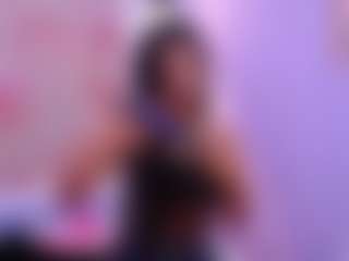 Nataly-Campbell's Live Sex Cam Show