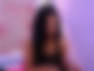 Nataly-Campbell's Live Sex Cam Show