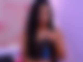 Nataly-Campbell's Live Sex Cam Show