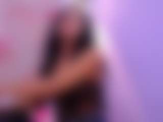 Nataly-Campbell's Live Sex Cam Show