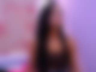 Nataly-Campbell's Live Sex Cam Show