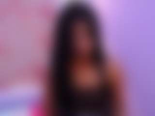 Nataly-Campbell's Live Sex Cam Show