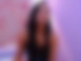 Nataly-Campbell's Live Sex Cam Show
