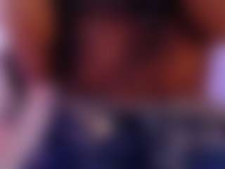 Nataly-Campbell's Live Sex Cam Show