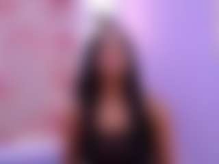 Nataly-Campbell's Live Sex Cam Show