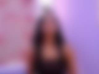 Live cam show with Nataly-Campbell - Fetish on Pornisteam.com