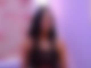 Nataly-Campbell's Live Sex Cam Show