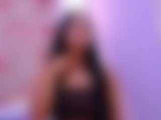 Nataly-Campbell's Live Sex Cam Show