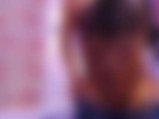 Nataly-Campbell's Live Sex Cam Show