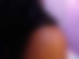 Nataly-Campbell's Live Sex Cam Show