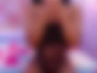 Nataly-Campbell's Live Sex Cam Show