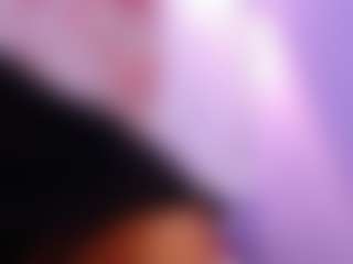 Nataly-Campbell's Live Sex Cam Show