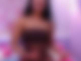Nataly-Campbell's Live Sex Cam Show