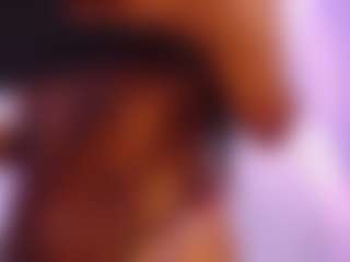 Nataly-Campbell's Live Sex Cam Show