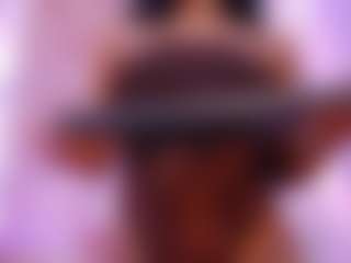 Nataly-Campbell's Live Sex Cam Show