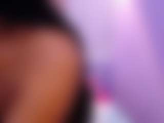 Nataly-Campbell's Live Sex Cam Show