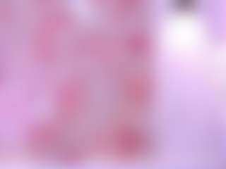 Nataly-Campbell's Live Sex Cam Show