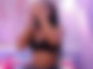 Nataly-Campbell's Live Sex Cam Show