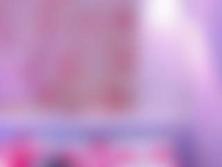 Nataly-Campbell's Live Sex Cam Show