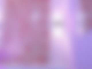 Nataly-Campbell's Live Sex Cam Show