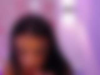 Nataly-Campbell's Live Sex Cam Show