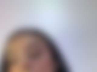 Nataly-Campbell's Live Sex Cam Show