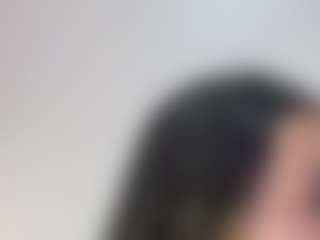 Nataly-Campbell's Live Sex Cam Show