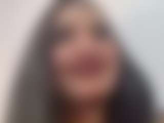 Nataly-Campbell's Live Sex Cam Show