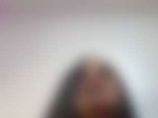 Nataly-Campbell's Live Sex Cam Show