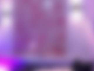 Nataly-Campbell's Live Sex Cam Show