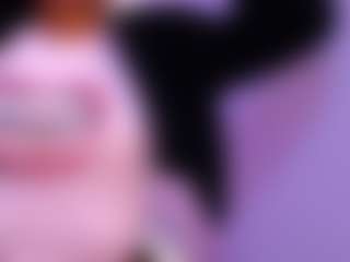 Nataly-Campbell's Live Sex Cam Show