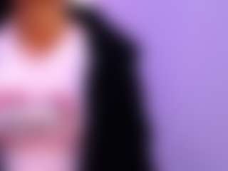 Nataly-Campbell's Live Sex Cam Show