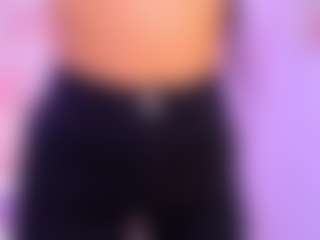 Nataly-Campbell's Live Sex Cam Show