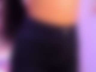 Nataly-Campbell's Live Sex Cam Show