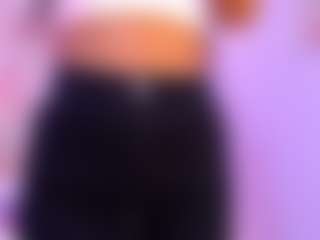 Nataly-Campbell's Live Sex Cam Show