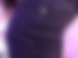 Nataly-Campbell's Live Sex Cam Show