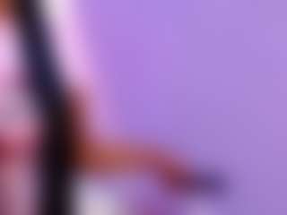 Nataly-Campbell's Live Sex Cam Show