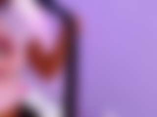 Nataly-Campbell's Live Sex Cam Show