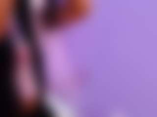Nataly-Campbell's Live Sex Cam Show