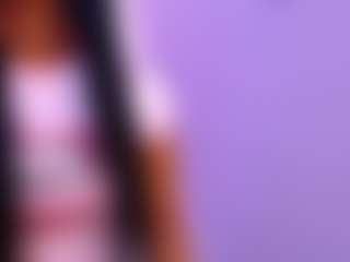 Nataly-Campbell's Live Sex Cam Show