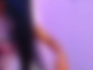 Nataly-Campbell's Live Sex Cam Show
