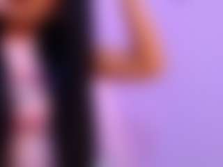 Nataly-Campbell's Live Sex Cam Show