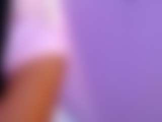 Nataly-Campbell's Live Sex Cam Show