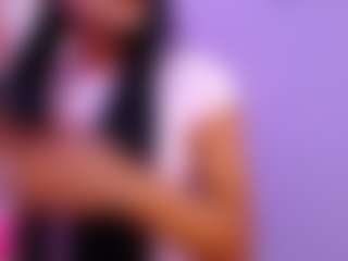 Nataly-Campbell's Live Sex Cam Show
